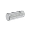 A03-39979-165 FTK-25",30D,140G,SU,RH,POL