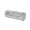 A03-39980-130 FTK-25"DIA,150GL,AL,PLN,LH