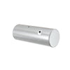 A03-39980-161 FTK-25",30D,150G,SU,RH,PLN