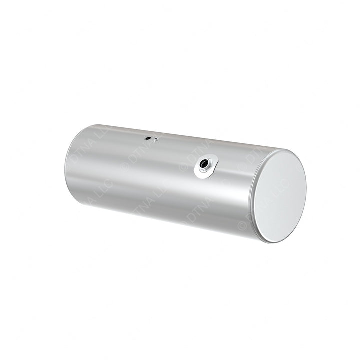 A03-39980-161 FTK-25",30D,150G,SU,RH,PLN