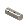 A03-39980-164 FTK-25"DIA,150GL,AL,POL,LH