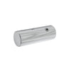 A03-39980-165 FTK-25",30D,150G,SU,RH,POL