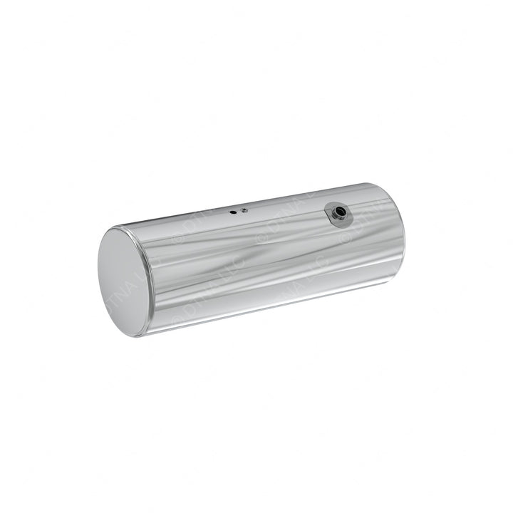 A03-39980-165 FTK-25",30D,150G,SU,RH,POL
