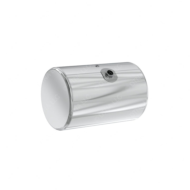 A03-39981-161 FTK-25"DIA,80GL,AL,POL,RH,NO EFG
