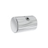 A03-39981-165 FTK-25"DIA,80GL,AL,POL,RH,NO EFG