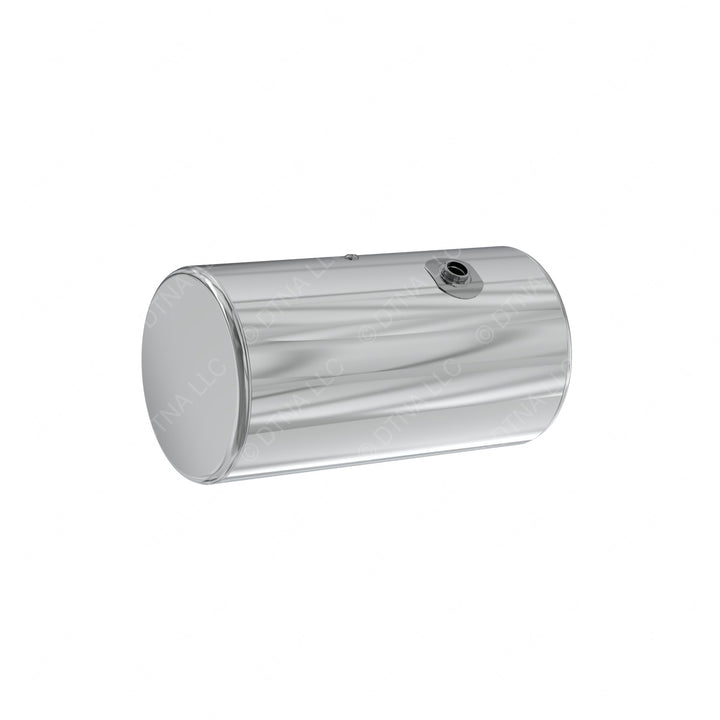 A03-39983-135 FTK-25"DIA,100GL,AL,POL,RH,NO EFG