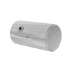A03-39983-161 FTK-25"DIA,100GL,AL,PLN,RH,NO EFG