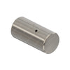 A03-39984-165 FTK-25"DIA,110GL,AL,POL,RH,NO EFG