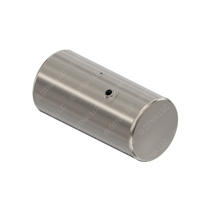 A03-39984-165 FTK-25"DIA,110GL,AL,POL,RH,NO EFG