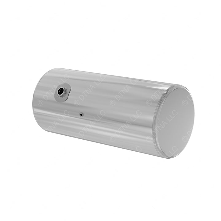 A03-39985-131 FTK-25"DIA,120GL,AL,PLN,RH,NO EFG