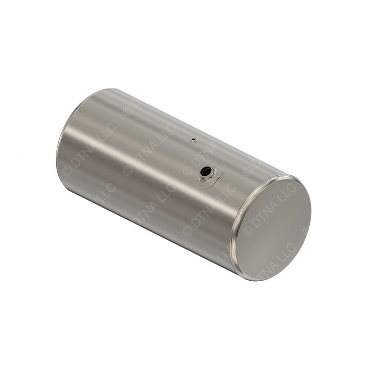 A03-39985-135 FTK-25"DIA,120GL,AL,POL,RH,NO EFG