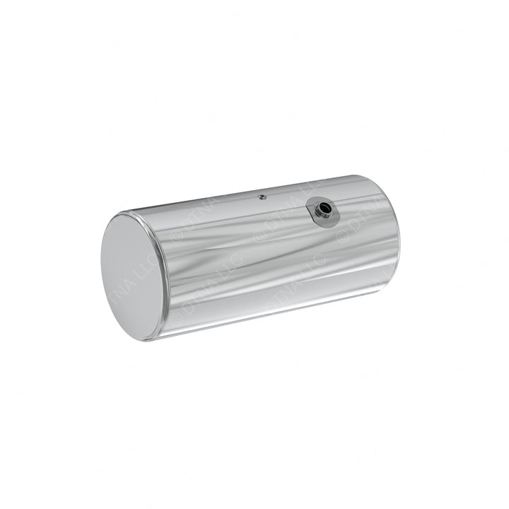 A03-39985-165 FTK-25"DIA,120GL,AL,POL,RH,NO EFG