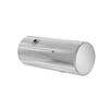 A03-39986-161 FTK-25"DIA,130GL,AL,PLN,RH,NO EFG
