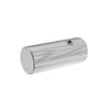 A03-39986-165 FTK-25"DIA,130GL,AL,POL,RH,NO EFG