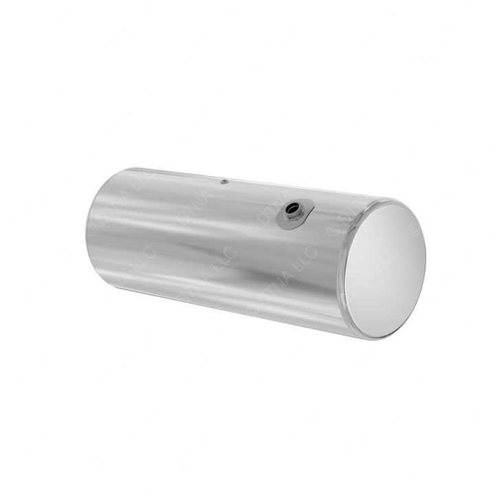 A03-39987-131 FTK-25"DIA,140GL,AL,PLN,RH,NO EFG
