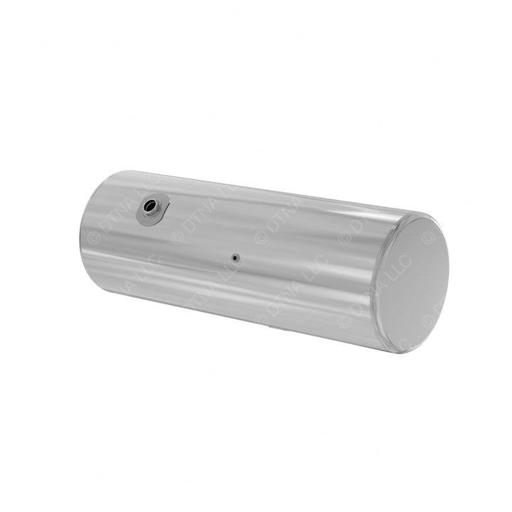 A03-39988-161 FTK-25"DIA,150GL,AL,PLN,RH,NO EFG
