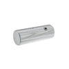 A03-39988-165 FTK-25"DIA,150GL,AL,POL,RH,NO EFG