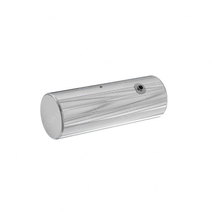 A03-39988-165 FTK-25"DIA,150GL,AL,POL,RH,NO EFG