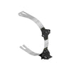 A03-40001-003 BAND-FTK, 25IN, FAIR,STP,DAY,POL