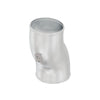 A03-40037-000 TUBE-ENGINE AIR INTAKE,SRAD,ISL10