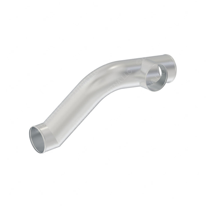A03-40164-000 PIPE-AIR INTAKE,TEE,RHS,T3