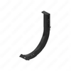 A03-40212-002 J BRACKET-FUEL TANK,23",1/2 MNT BOLTS