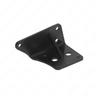 A03-40227-000 BRACKET-REMOTE FUEL FLTR,ISL13