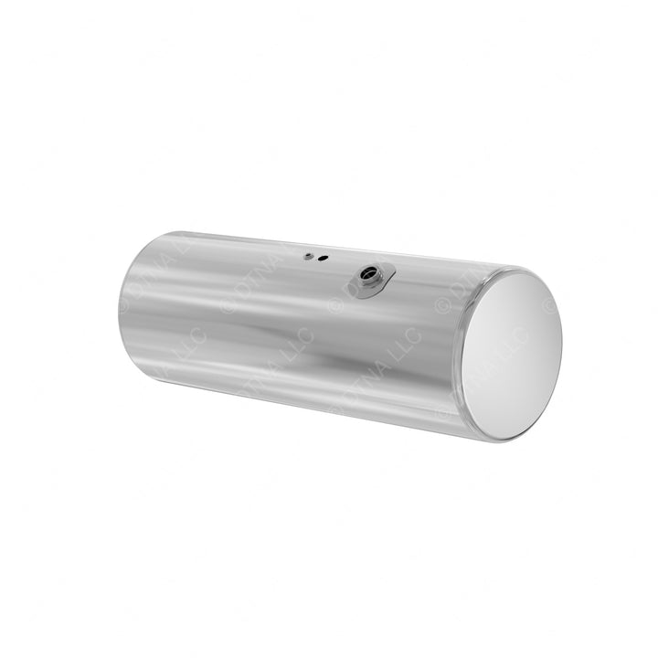 A03-40231-490 TANK-FUEL,25INDIA,140G,SU,LH,PLN