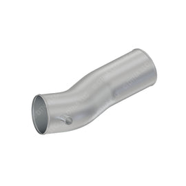 A03-40265-000 TUBE-AIR INTAKE,SOAC,RH,WST