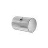 A03-40280-160 FTK-25" DIA,80 GAL,LH,AL,PLN