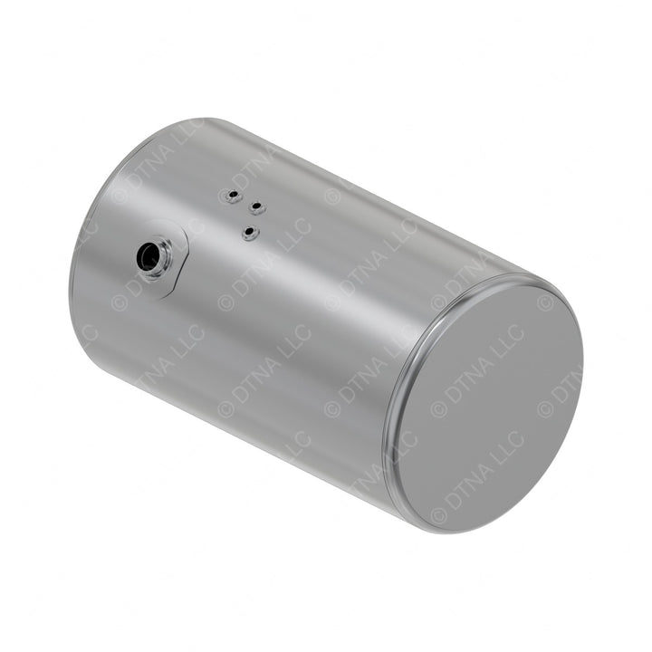 A03-40281-313 FTK-25IN,27.5D,90G,RH,PLN