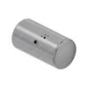A03-40282-240 FUEL TANK-25IN,27.5D,100G,SU,LH,AUX