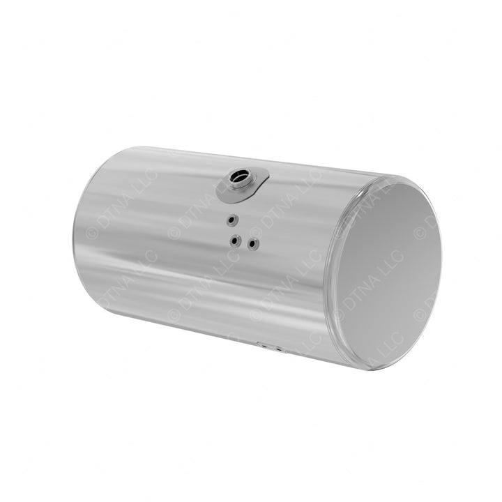 A03-40282-263 FTK-25"DIA,27.5D,100G,AL,A2,RH,NO EFG