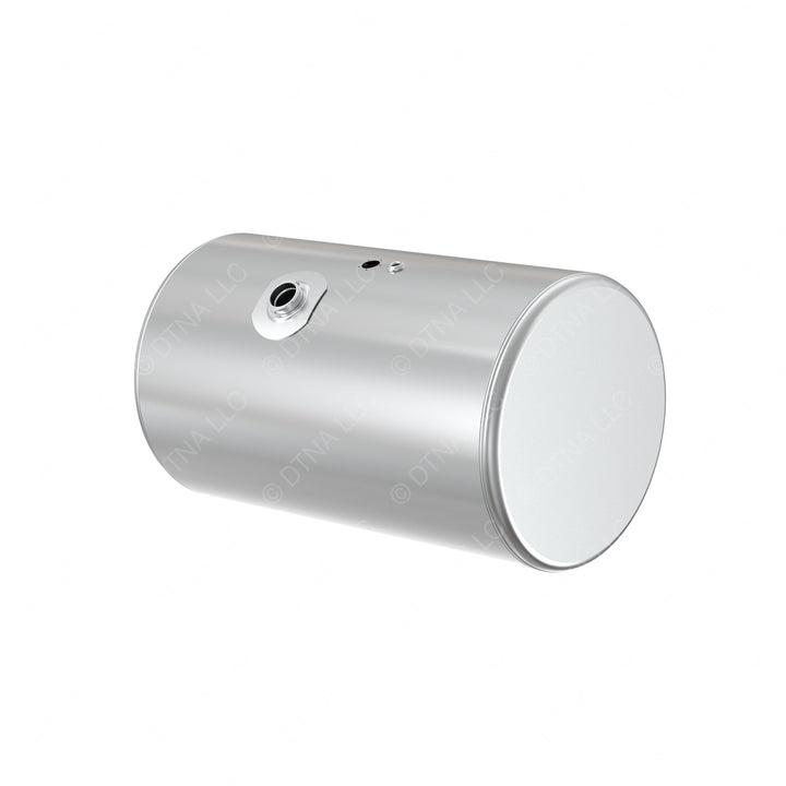 A03-40290-241 FTK-25",27.5D,90G,RH,SU,PLN