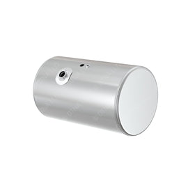 A03-40290-261 FTK-25,27.5D,90G,SU,RH,PLN