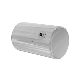 A03-40290-313 FTK-25IN,27.5D,90G,RH