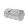 A03-40291-160 FTK-25" DIA,100 GAL,LH,AL,PLN