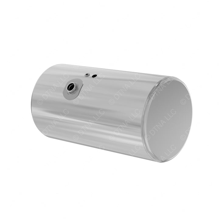 A03-40291-160 FTK-25" DIA,100 GAL,LH,AL,PLN