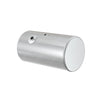 A03-40326-311 FTK-25",27.5D,100G,SU,RH,PLN