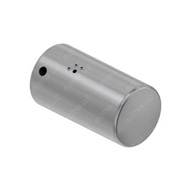 A03-40349-040 FTK-25,25D,100G,SU,A2,LH,PLN