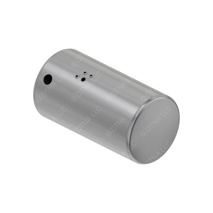 A03-40349-040 FTK-25,25D,100G,SU,A2,LH,PLN