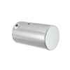 A03-40354-040 FTK-25,25D,100G,SU,LH,PLN