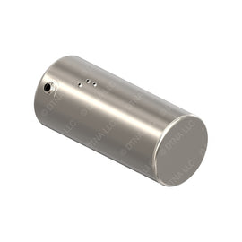A03-40355-044 FTK-25,25D,110G,SU,LH,POL