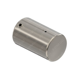 A03-40361-044 FTK-25,25D,090G,SU,LH,P0L