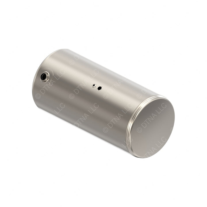 A03-40363-044 FTK-25,25D,110G,SU,LH,POL