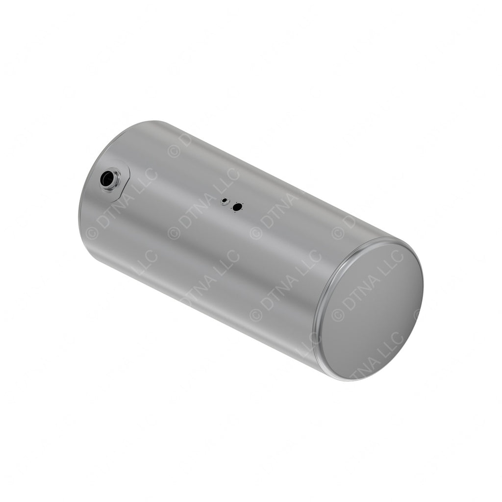 A03-40364-040 FTK-25,25D,120G,SU,LH,PLN