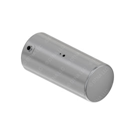 A03-40364-040 FTK-25,25D,120G,SU,LH,PLN