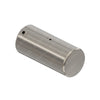 A03-40364-044 FTK-25,25D,120G,SU,LH,POL