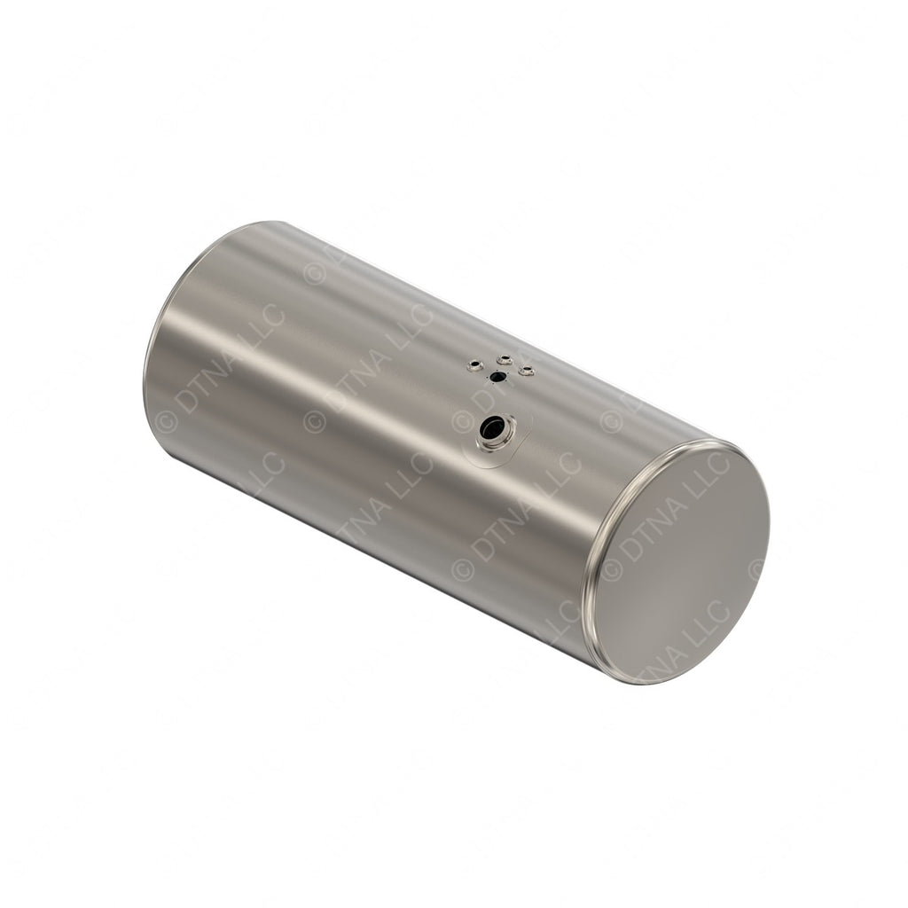 A03-40365-424 FTK-25,25D,130G,SU,A2,LH,POL