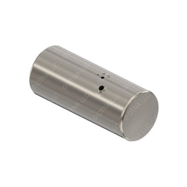 A03-40365-424 FTK-25,25D,130G,SU,A2,LH,POL